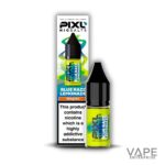 Pixl Nic Salts E-Liquid