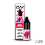 Pixl Nic Salts E-Liquid