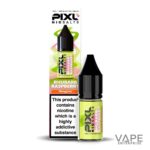Pixl Nic Salts E-Liquid