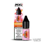 Pixl Nic Salts E-Liquid