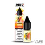 Pixl Nic Salts E-Liquid