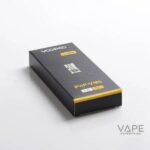 VooPoo Vinci PnP Mesh / MTL Replacement Coils 5 Pack