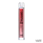 SKE Crystal Bar 600 Vape | 600 Puffs