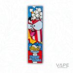 Monkey King Scented Rolling Papers & Tips | King Size Slim