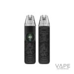 Oxva Nexlim pod kit