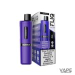 Avomi FLIQ 4-in-1 Pod Vape Kit