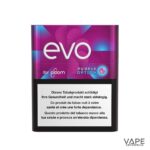 Evo Tobacco Sticks