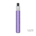 OXVA ARTIO VAPE PEN KIT