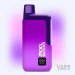 Pixl 8000 Puffs Vape Kit