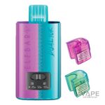 Elf Bar Dual 10K puffs