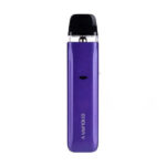 Innokin Endura V Pod Vape Kit