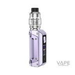 GEEKVAPE AEGIS SOLO 3 KIT