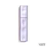 Hayati Liora Vape Kit | 2ml Prefilled & Refillable Pod System UK