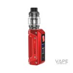 GEEKVAPE AEGIS SOLO 3 KIT