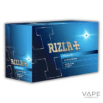 Rizla Crushball Polar Blast Extra Slim Filters