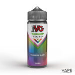 IVG 70/30 Shortfill 100ml E-Liquid