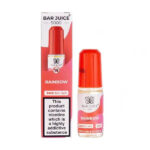 Nic Salt E-Liquid by Bar Juice 5000