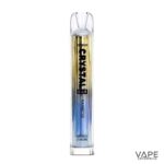 SKE Crystal Bar 600 Vape | 600 Puffs