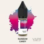 Nicorefill Nic Salts