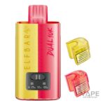 Elf Bar Dual 10K puffs
