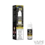 Hayati Shisha Nic Salt | Authentic Shisha Flavour E-Liquid UK