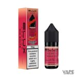 ELUX LEGEND NIC SALTS E-LIQUIDS