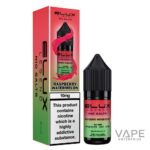 ELUX LEGEND NIC SALTS E-LIQUIDS