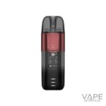 Vaporesso LUXE X Pod Kit