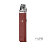OXVA XLIM GO KIT