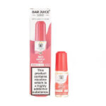 Nic Salt E-Liquid by Bar Juice 5000