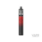 INNOKIN GO Z Kit VAPE PEN KIT