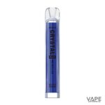 SKE Crystal Bar 600 Vape | 600 Puffs