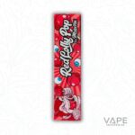 Monkey King Scented Rolling Papers & Tips | King Size Slim