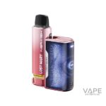 Lost Mary Nera 30K Puffs Vape Kit