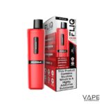 Avomi FLIQ 4-in-1 Pod Vape Kit