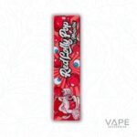 Monkey King Scented Rolling Papers & Tips | King Size Slim