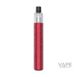 OXVA ARTIO VAPE PEN KIT