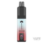 Hayati Pro Max Plus 6000 Puffs Vape Kit | Buy UK