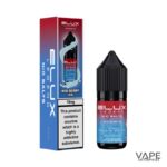 ELUX LEGEND NIC SALTS E-LIQUIDS