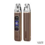OXVA XLIM Pro 3