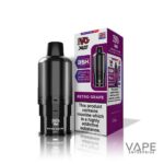 IVG XL 35,000 Puffs Prefilled Pods UK – Vape Enterprise