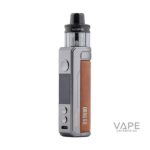 VOOPOO DRAG S2