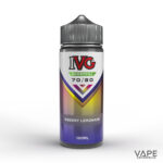IVG 70/30 Shortfill 100ml E-Liquid