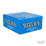 Rizla Blue Thin King size Rolling Papers