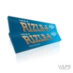 Rizla Blue Thin King size Rolling Papers