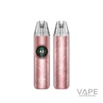 Oxva Nexlim pod kit