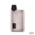 Vuse Ultra Device Kit