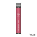 ELFBAR 600 Prefilled Pod Kit
