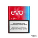 Evo Tobacco Sticks