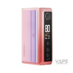 VOOPOO DRAG 5 BOX MOD